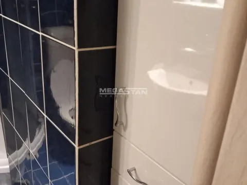 Izdavanje, jednosoban stan, 44m², Novi Beograd Sve Podlokacije, Beograd - image 7
