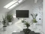 Rent, one bedroom apartment, 68m², Bar, Crna Gora - image 3