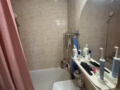 Prodaja, trosoban stan, 64m², Nova Detelinara, Novi Sad Sve Podlokacije - image 11