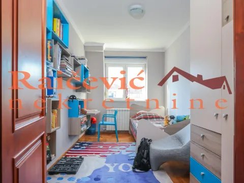 Prodaja, četvorosoban stan, 86m², Voždovac, Voždovac Sve Podlokacije - image 16