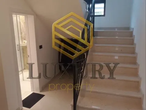Rent, house, 2000m², Gornja Gorica, Podgorica - image 2