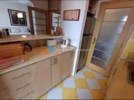 Izdavanje, trosoban stan, 92m², Novi Beograd Sve Podlokacije, Beograd - image 6