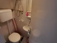 Prodaja, jednosoban stan, 22m², Palilula, Niš - image 8