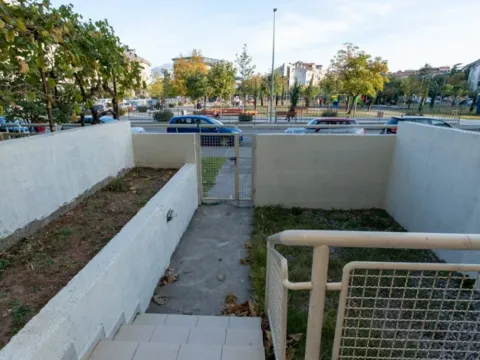 Prodaja, dvosoban stan, 65m², Podgorica, Crna Gora - image 2