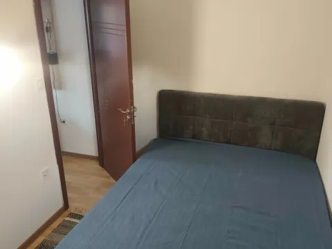 Izdavanje, jednosoban stan, 30m², Đenovići, Herceg Novi - image 10