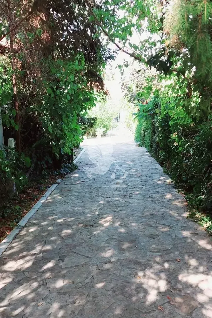 Prodaja, kuća, 295m², Selters Banja, Mladenovac