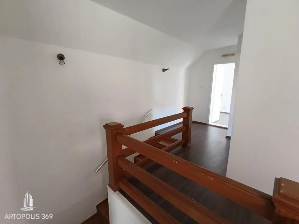 Prodaja, četvorosoban stan, 87m², Zemun Sve Podlokacije, Beograd