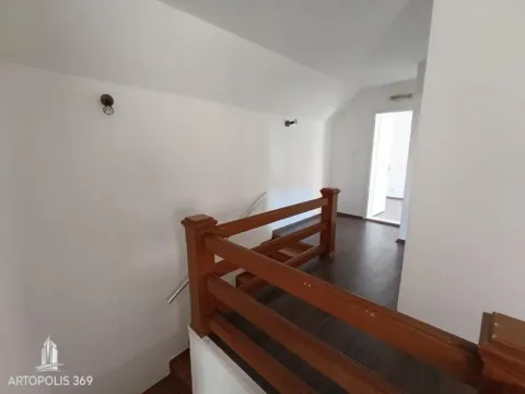 Prodaja, četvorosoban stan, 87m², Zemun Sve Podlokacije, Beograd - image 8