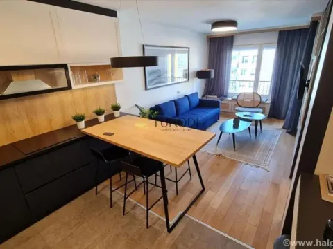 Rent, two bedroom apartment, 40m², Zemun Sve Podlokacije, Beograd - image 2