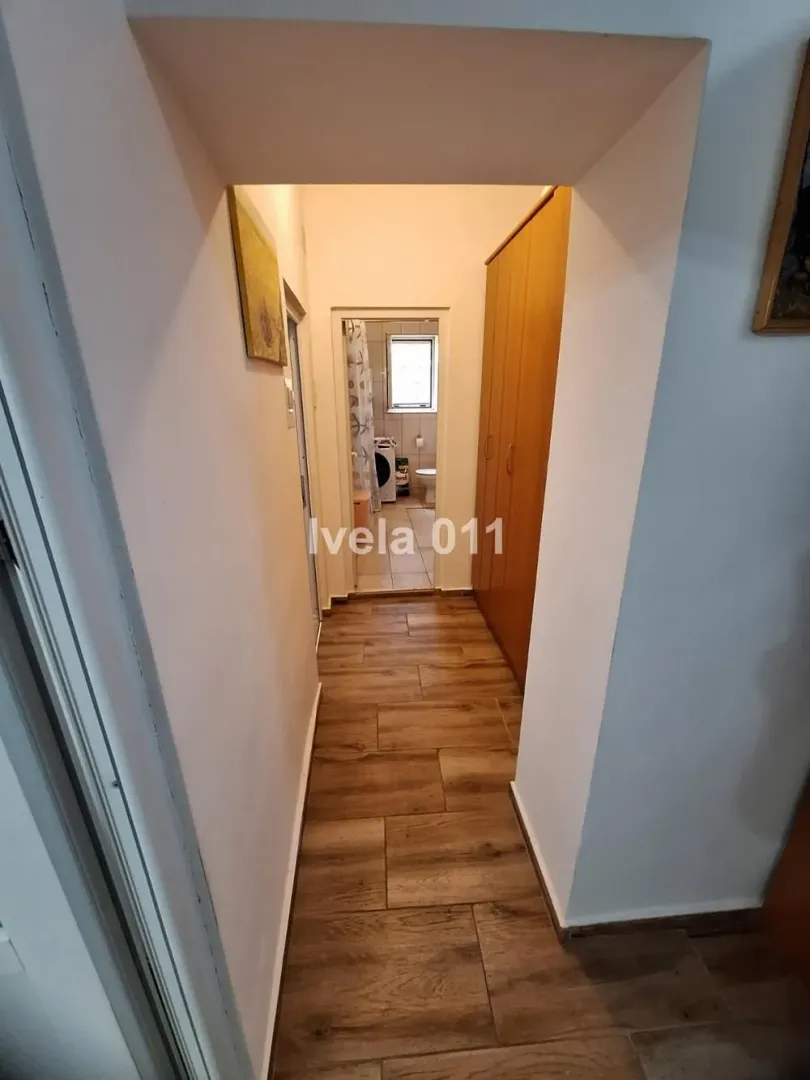 Prodaja, dvosoban stan, 70m², Lekino Brdo, Voždovac Sve Podlokacije