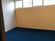 Prodaja, poslovni prostor, 900m², Mareza, Podgorica - image 7