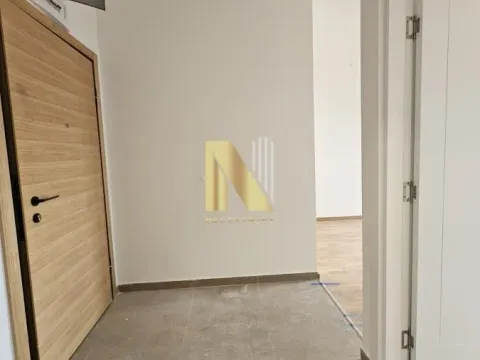 Sale, one bedroom apartment, 44m², Avijatičarsko naselje, Novi Sad Sve Podlokacije - image 7