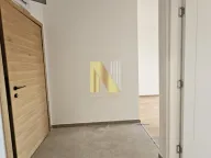 Sale, one bedroom apartment, 44m², Avijatičarsko naselje, Novi Sad Sve Podlokacije - image 7