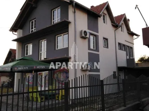 Sale, house, 300m², Centar, Topola - image 5