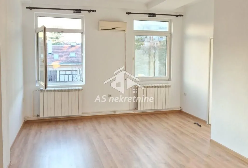 Rent, apartment, 60m², Hadzipopovac, Palilula Sve Podlokacije