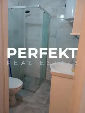 Izdavanje, jednosoban stan, 27m², Tesla, Pančevo - image 4