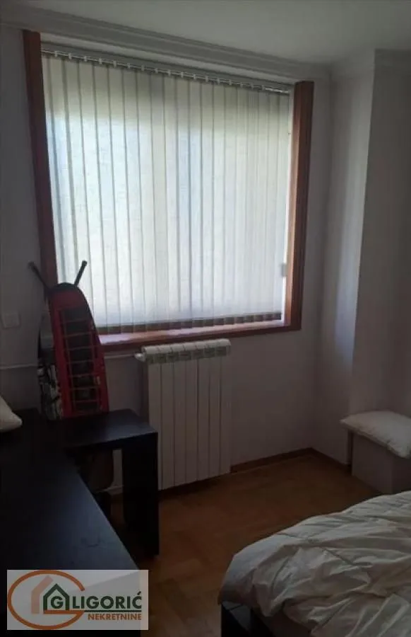 Rent, apartment, 500m², Autokomanda, Voždovac Sve Podlokacije