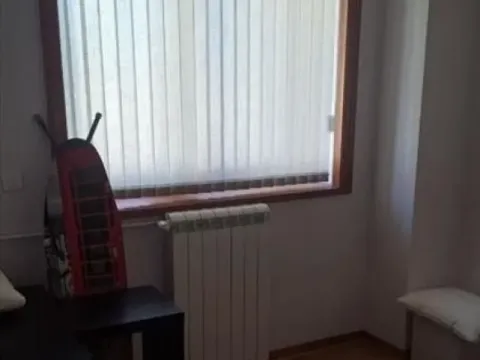 Rent, apartment, 500m², Autokomanda, Voždovac Sve Podlokacije - image 10