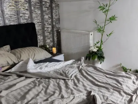 Sale, four bedroom apartment, 71m², Medijana, Niš - image 11