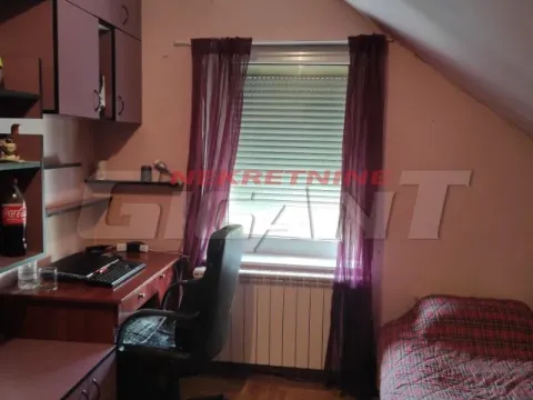 Prodaja, trosoban stan, 59m², Mirijevo 1, Mirijevo Sve Podlokacije - image 6