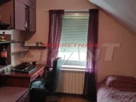 Prodaja, trosoban stan, 59m², Mirijevo 1, Mirijevo Sve Podlokacije - image 6