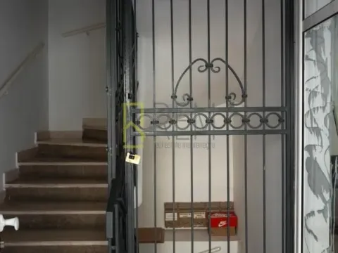 Sale, office space, 145m², Centar, Podgorica - image 17