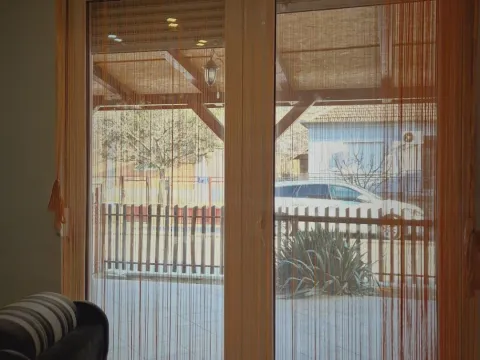 Sale, two bedroom apartment, 62m², Centar, Vršac - image 5