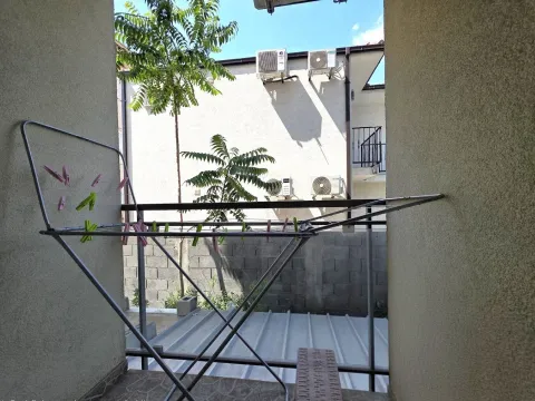 Izdavanje, stan, 30m², Zabjelo, Podgorica - image 9