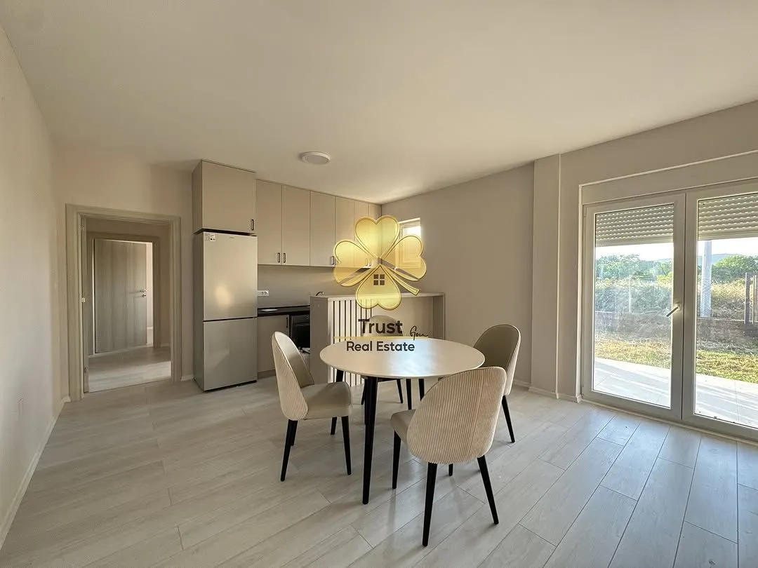Rent, house, 80m², Donji Kokoti, Podgorica
