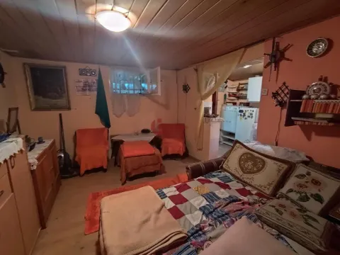 Sale, house, 50m², Peščara, Subotica - image 11