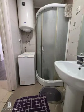 Sale, three bedroom apartment, 59m², Borča 1, Borča Sve Podlokacije - image 13