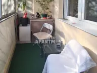 Prodaja, dvosoban stan, 51m², Bežanija, Beograd - image 9