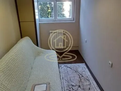 Rent, three bedroom apartment, 65m², Zvezdara Sve Podlokacije, Beograd - image 8