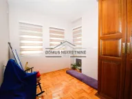 Izdavanje, dvosoban stan, 51m2, Vezirov Most, Podgorica