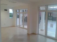 Izdavanje, poslovni prostor, 100m², Donja Lastva, Tivat - image 4
