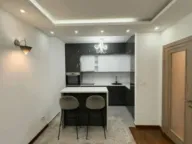 Rent, one bedroom apartment, 52m², Master Kvart, Podgorica - image 2