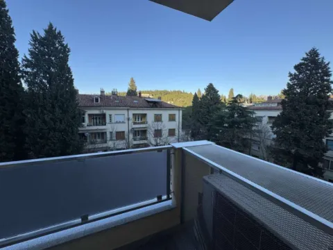 Prodaja, dvosoban stan, 74m², Centar, Podgorica - image 8