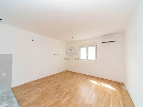 Sale, apartment, 28m², Zabjelo, Podgorica - image 3