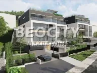 Sale, apartment, 216m², Dedinje Sve Podlokacije, Beograd - image 9