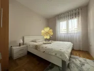 Izdavanje, jednosoban stan, 45m², Stari Aerodrom, Podgorica - image 9