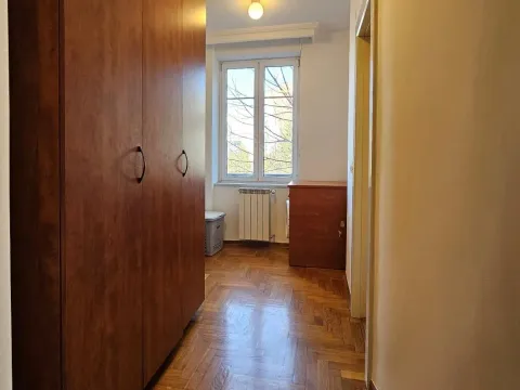 Prodaja, stan, 135m², Savski Venac, Beograd - image 10
