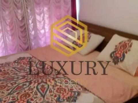 Izdavanje, stan, 45m², City Kvart, Podgorica - image 2