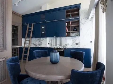 Sale, four bedroom apartment, 164m², Voždovac, Voždovac Sve Podlokacije - image 9