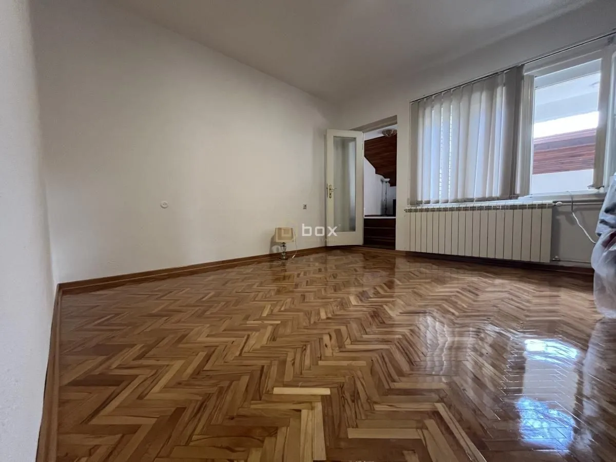 Rent, three bedroom apartment, 95m², Medijana, Niš