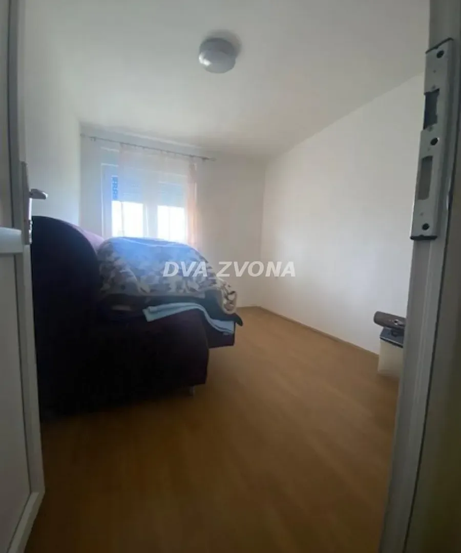 Prodaja, kuća, 93m², Čortanovci, Inđija