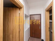 Izdavanje, dvosoban stan, 58m², Stari Aerodrom, Podgorica - image 8