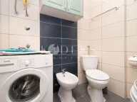 Izdavanje, dvosoban stan, 69m², Ljubović, Podgorica - image 9