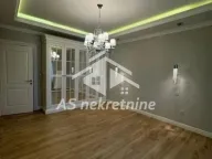 Izdavanje, stan, 215m², Savski Venac, Beograd - image 12