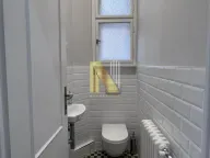 Izdavanje, četvorosoban stan, 123m², Centar, Novi Sad - image 11