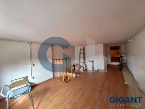 Sale, office space, 80m², Lion, Zvezdara Sve Podlokacije - image 6